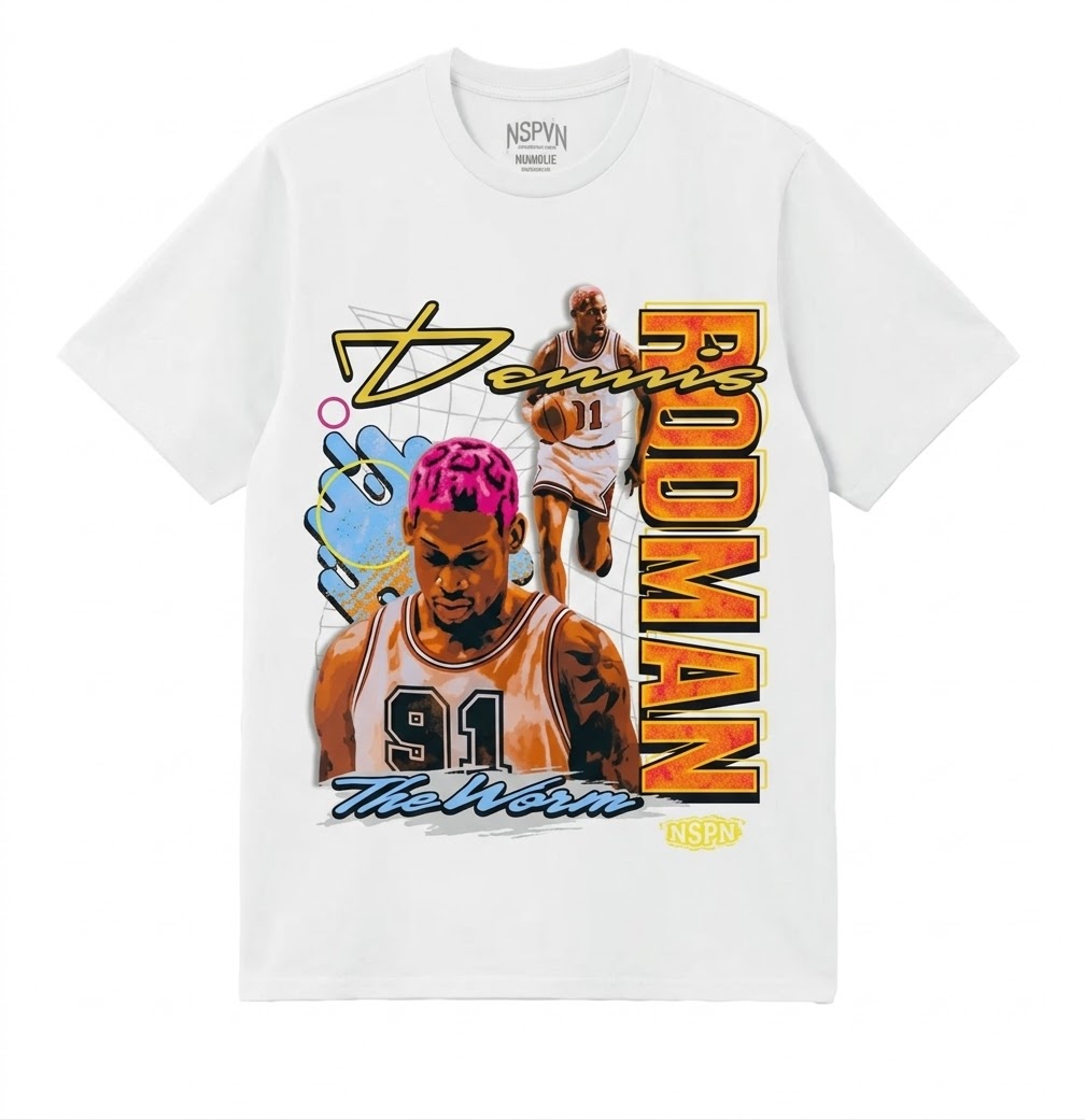 לצפייה במוצר חולצת הוואי חוף דקלים